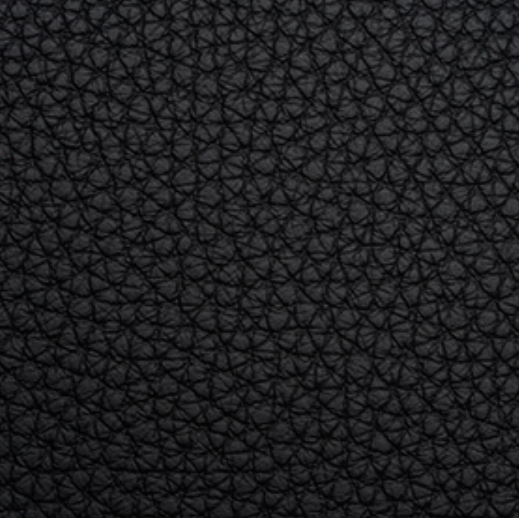 Luxxe Bubble | Black