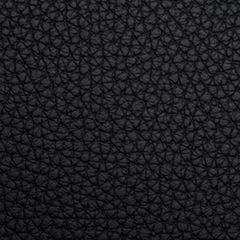 Luxxe Bubble | Black