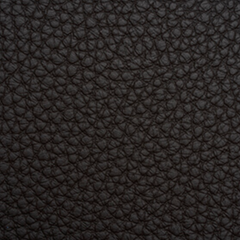 Luxxe Bubble | Black Bean
