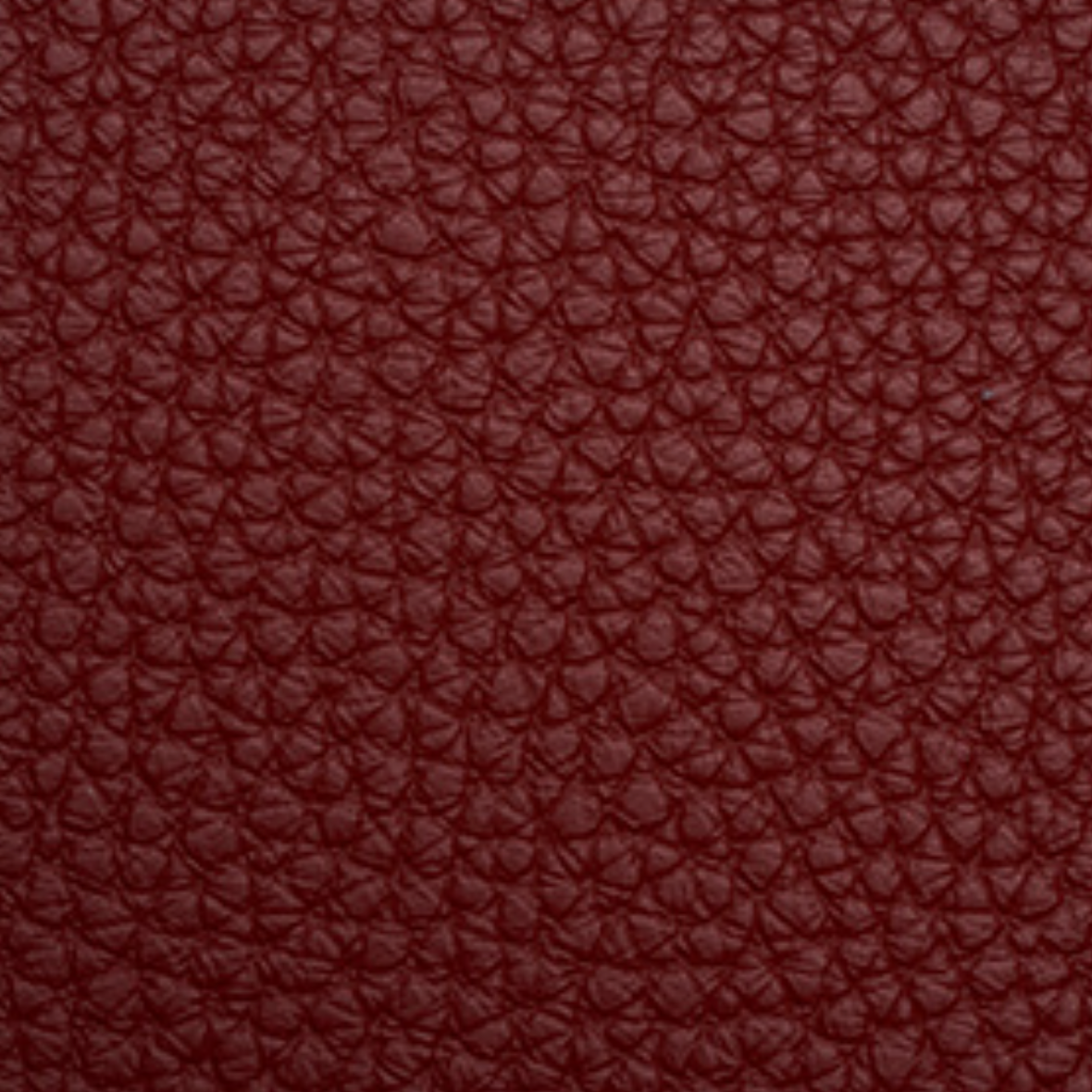 Luxxe Bubble | Brick Red