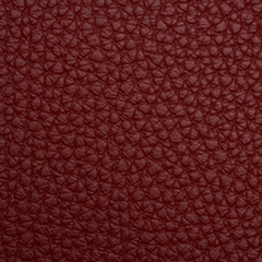 Luxxe Bubble | Brick Red