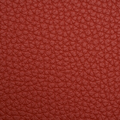 Luxxe Bubble | Cayenne
