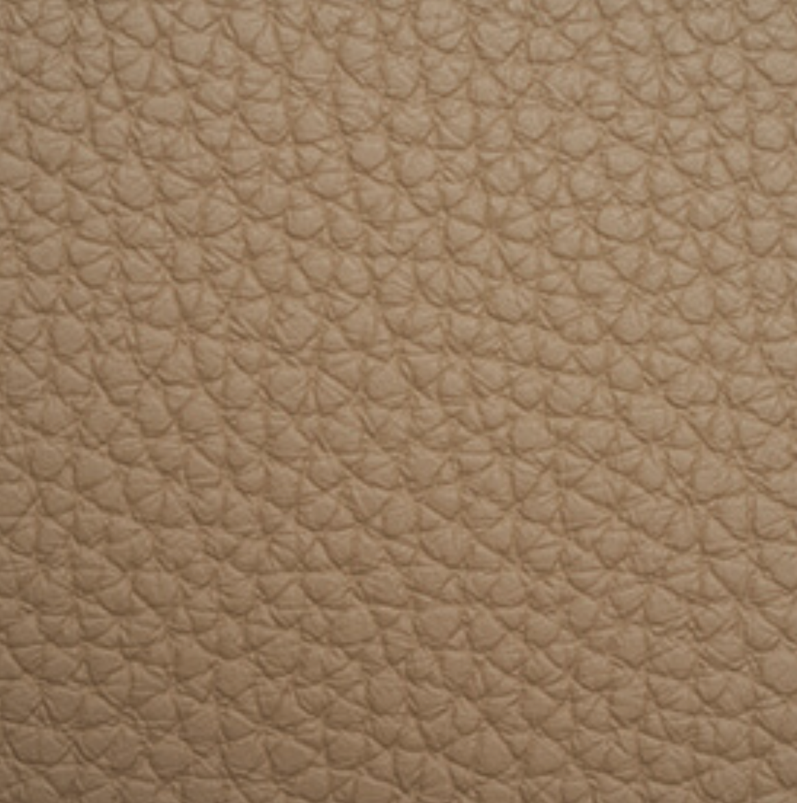 Luxxe Bubble | Chamois