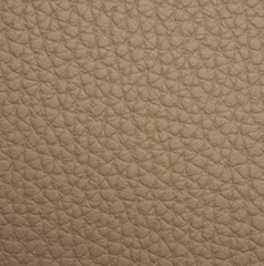 Luxxe Bubble | Chamois