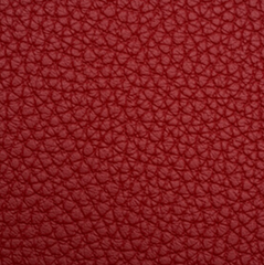 Luxxe Bubble | Cherry