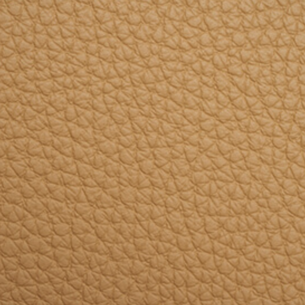 Luxxe Bubble | Butternut