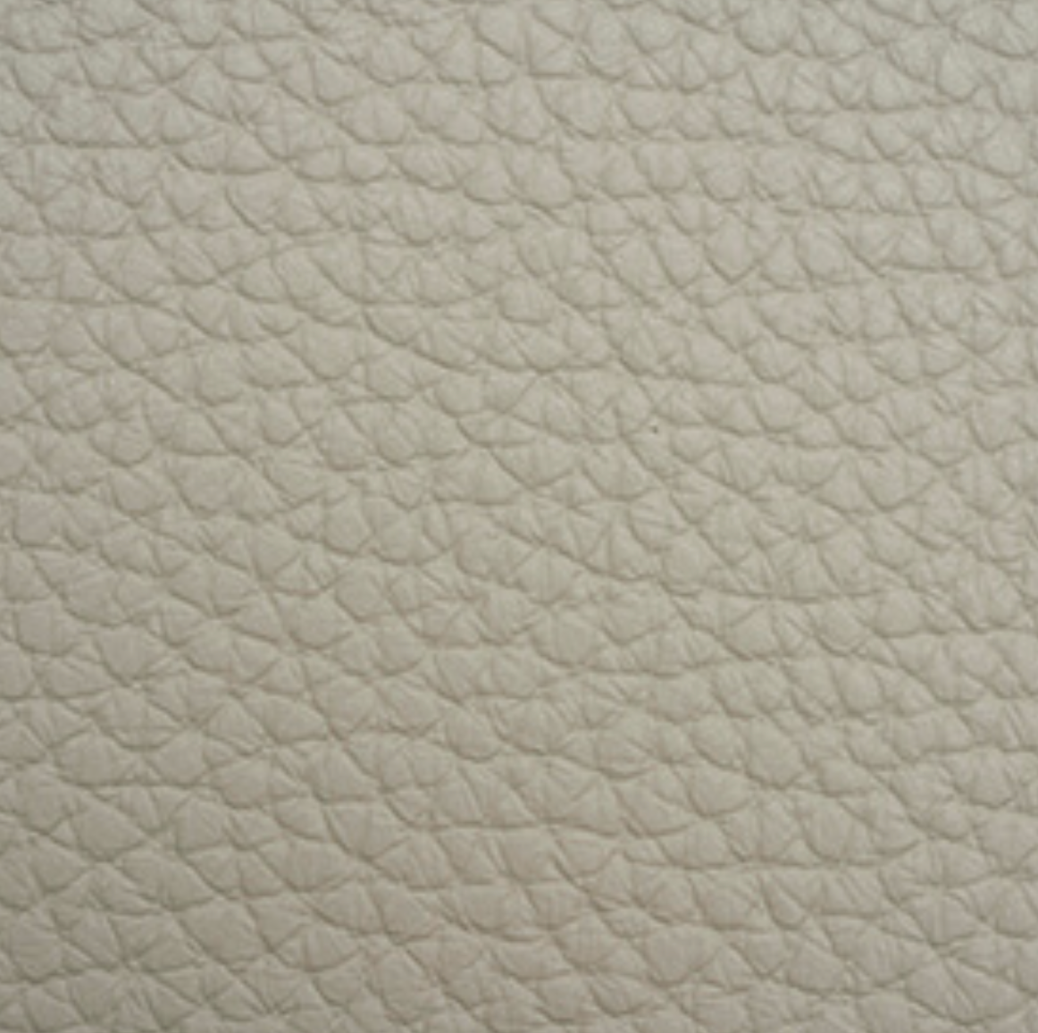 Luxxe Bubble | Oyster