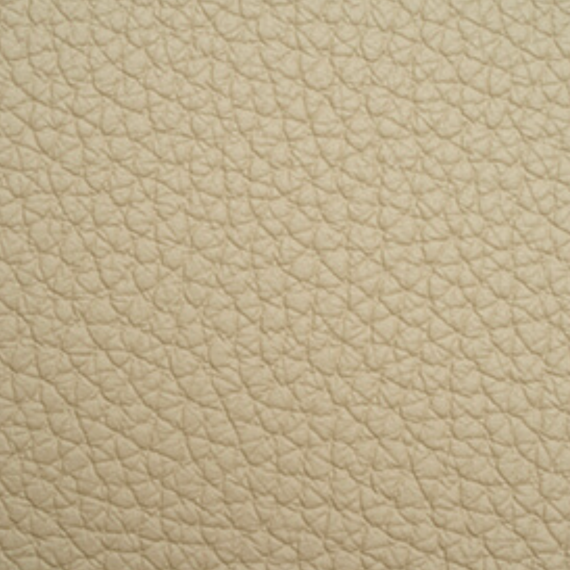 Luxxe Bubble | Vanilla