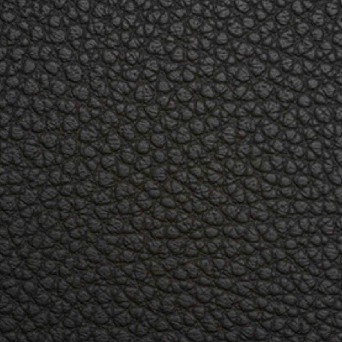 Luxxe Bubble | Bronze