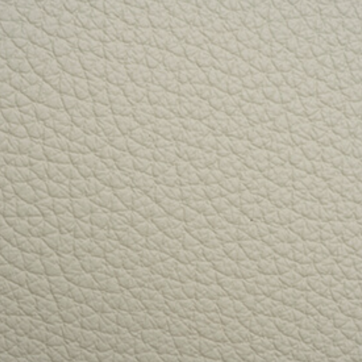Luxxe Bubble | Chalk