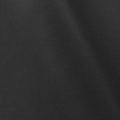 Palm Beach  | Black