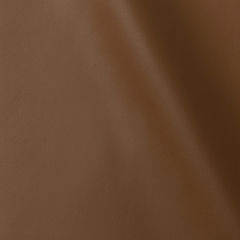 Palm Beach  | Cinnamon