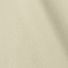 Palm Beach  | Cream