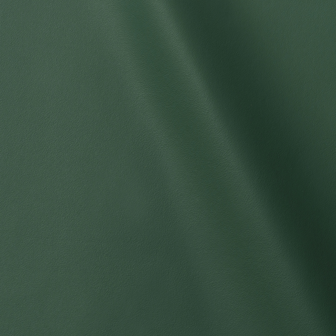 Palm Beach  | Emerald