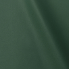 Palm Beach  | Emerald