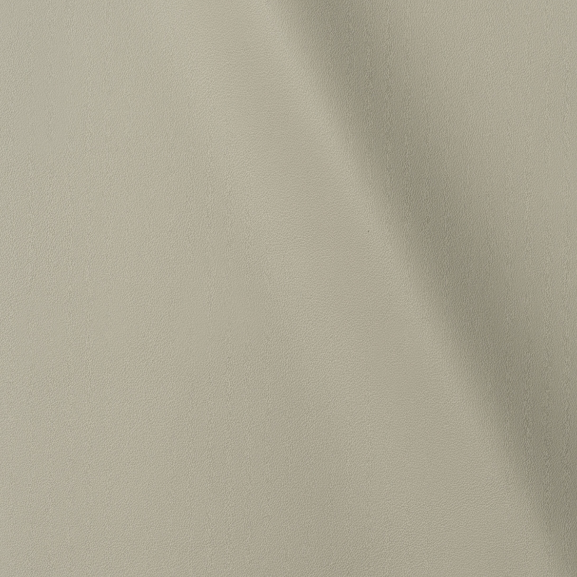 Palm Beach  | Linen