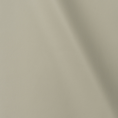 Palm Beach  | Linen