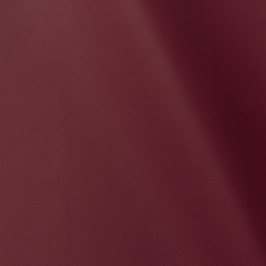 Palm Beach  | Sangria
