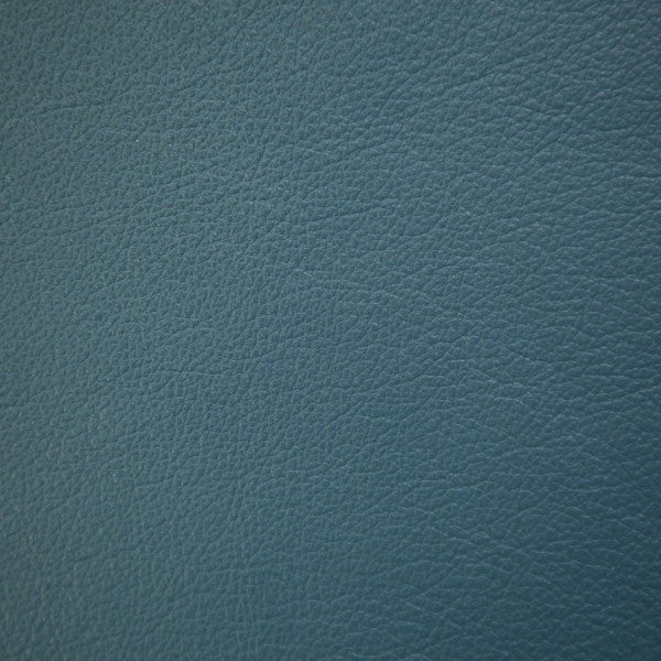 blue tide Signature Leather for furniture | Upholstery leather 