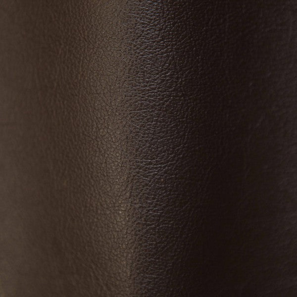 Carob Leather for furniture | Upholstery leather 