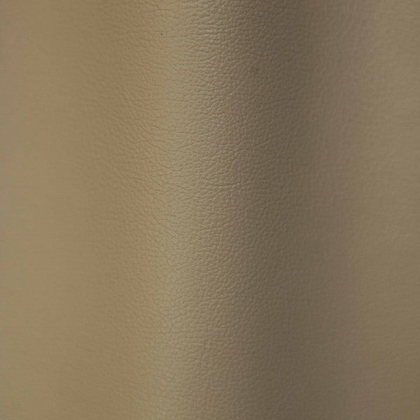 desert sage Leather for furniture | Upholstery leather 