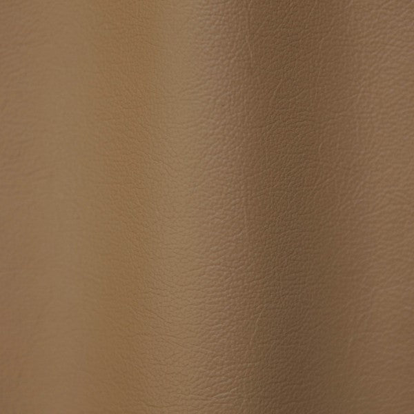 doe brown signature Leather for furniture | Upholstery leather 