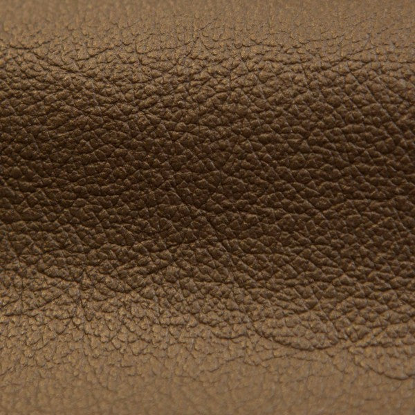 Mink brown Color Leather for furniture | Upholstery leather 