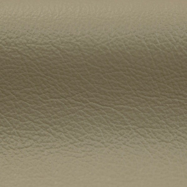 mist green beige Color Leather for furniture | Upholstery leather 