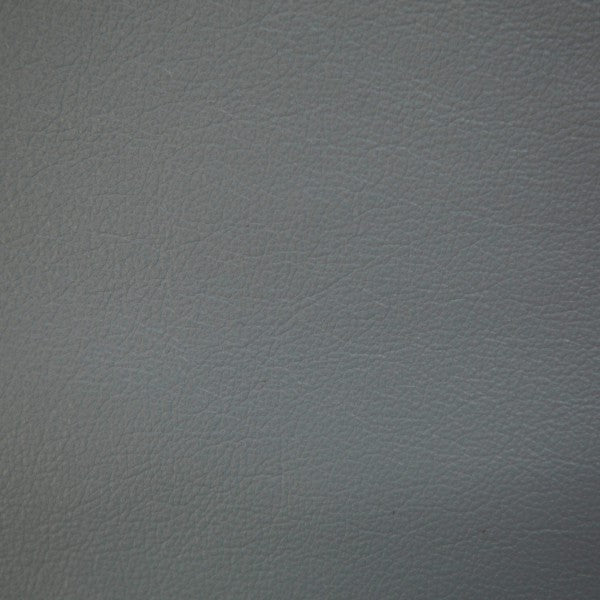 steel grey Color Leather for furniture | Upholstery leather 