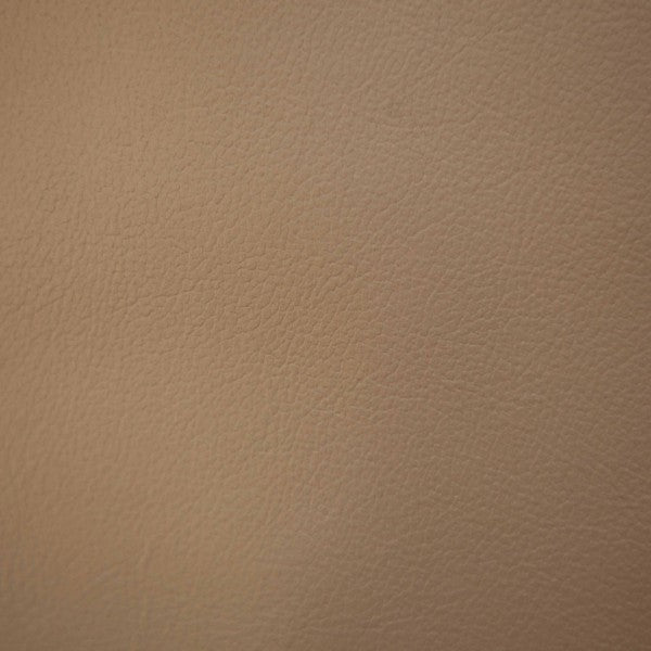 Toffee Brown Color Leather for furniture | Upholstery leather 