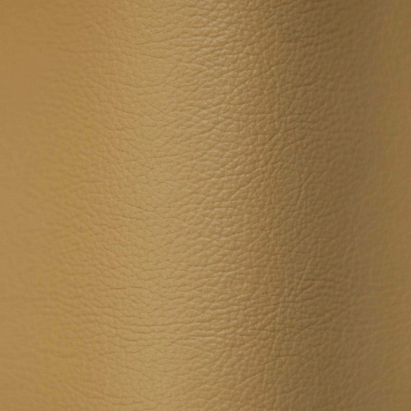 white gold brown yellow Color Leather for furniture | Upholstery leather 