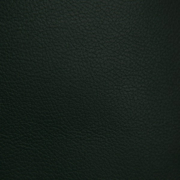 Tosca hunter green Color Leather for furniture | Upholstery leather 