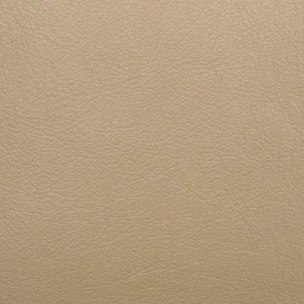 tosca vanilla tan furniture upholstery leather