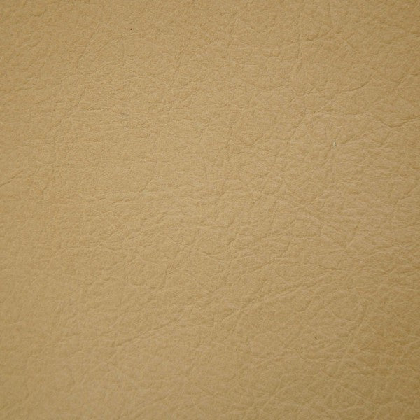 Western desert beige Color Leather for furniture | Upholstery leather