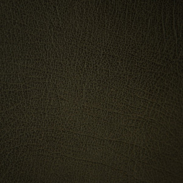 western green Leather for furniture | Upholstery leather 