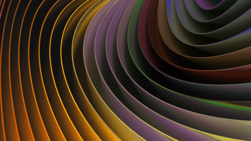 Custom Color Service